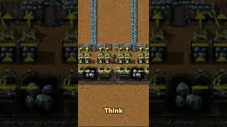 Take your factory to the next level
