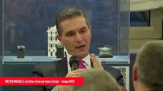 Geopolitica e nuovi scenari di mercato.