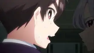 💘 Kimi no Koto ga Dai Dai Dai Dai Daisuki na 100-nin no Kanojo