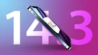 How To Turn On Apple ProRAW On iPhone 12 Pro 