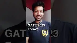 PSU Recruitment through GATE 2023