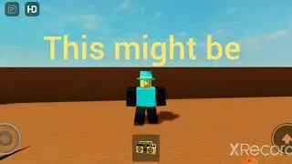 Roblox id code for 