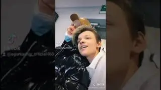 28 лютого 2021 р.
