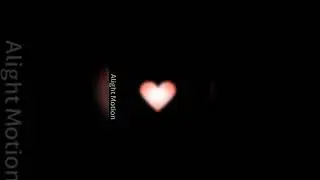 edit : #🎴tanjirokamado🎴#🛐🛐🛐💐///◎▼◎/// #viralshorts#💐🙇‍♀️
