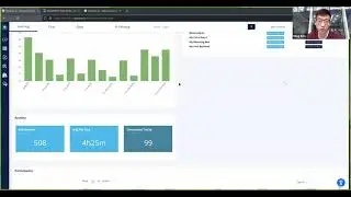 QWANT Welcome Tech Orda