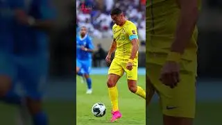 MESSI VS RONALDO OJO DIBANDINGKE, BURNLEY WHU VILLA KOMPAK, MU VS SPURS BAKAL LUCU 