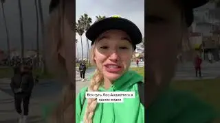 andy darling   нст andy darling ae подпишись и напиши мне в личку