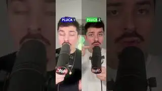 MEGALOVANIA IN BEATBOX ☠️