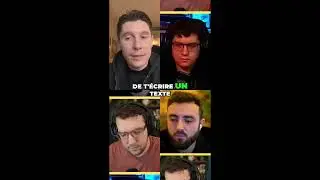 Transformez vos vidéos avec votre vraie voix grâce à Heygen