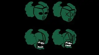 FNF Stream!