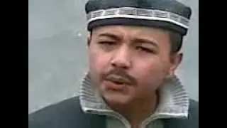 OMATSIZLAR