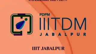 Smart manufacturing branch IIITDM JABALPUR #smartmanufacturing #iiitjabalpur