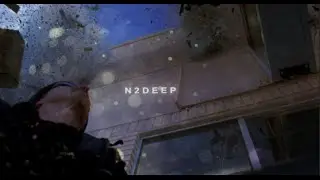 N2DEEP EXCLUSIVE COLLAB | 4k | FREE EDITING PACK IN THE DESC + FREE PF