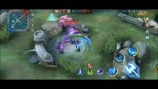 Aamoon GAMEPLAY HIGH KILL GAME | 26 KILLS