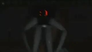 TV NIGHT игра про ожившого телевизора :) :) :) ;) :] :/ :| :( :[