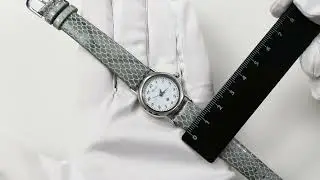 П98100 Р 1