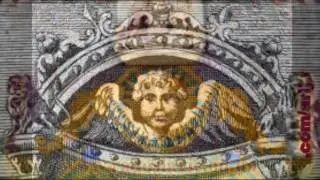 ЧТО ТАКОЕ ТРИПОЛЬСКАЯ КУЛЬТУРА. КУЛЬТУРА КУКУТЕНИ, КУКУТЕНИ-ТРИПОЛЬСКАЯ КУЛЬТУРА