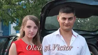Servicii Video-Foto-Muzică mob.069-666-8-99