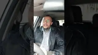 Uber 99 Pop interior SP VALE A PENA ?