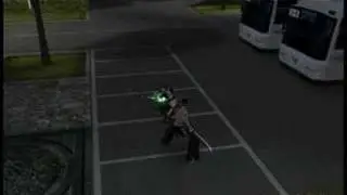 RAN Online© 157 Skills