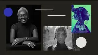 How Bethann Hardison changed the face of fashion - and why that matters | It's Been a Minute