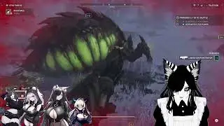 Big Oof