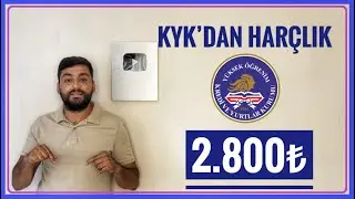 KYK'DAN  2.800₺ : KYK YURT TİME SPOR PRO DİL PROJESİ BAŞVURUSU NASIL YAPILIR? (PRO DİL PROJESİ )