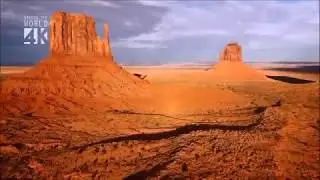12 октября 1492 г. Колумб открыл Америку