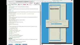 Первоначальная настройка arch linux на на Raspberry pi 3