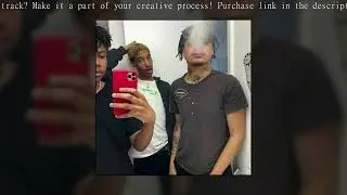 Summrs Type Beat x Ken Carson x Jeleel Type Beat - 