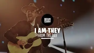 I AM THEY - FROM THE DAY [LIVE at EOJD 2019]