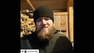 Россия Сорок Сороков ✊