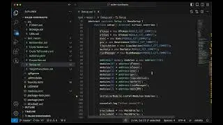 The One Property that should never break, Euler V1 Hack Repro with Echidna
