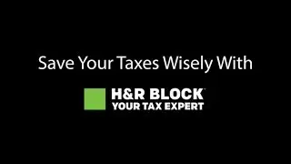 Best Tax Saving Tips - In Just 38 Seconds!