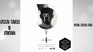Shwe Htoo - Just Wanna Say ( Feat : Alatt ) [ Audio ]