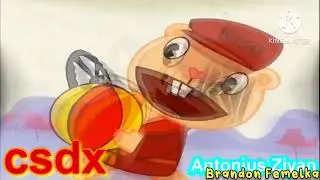 (r1k tennis idk) qqqqqqqq q