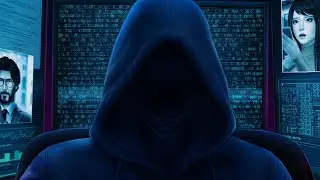 Миссия Фортуна|Глава 4|Поиски тайной лаборатории😲 Кто же лидер?🤔 