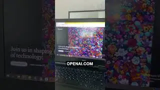 Реальность дизайнеров в России))