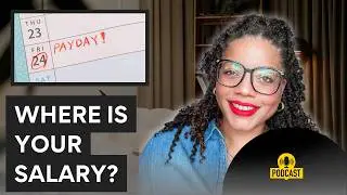 Revenue Doesn't Equal Profit | Here's Why
