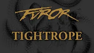 Furor - Tightrope