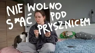 Czego NIE ROBIĆ na siłowni?