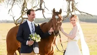 Immerse Photography - Destination Wedding - Country Adelaide
