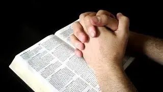 Prabhu Meri Nahi llHINDI CHRISTIAN SONGIIRev. Bishop Miss Anita Peterll