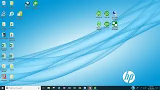 QuickBooks - Mid Year Changes to QuickBooks Desktop 2019