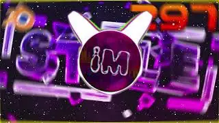 TOP 10 #297 INTRO/OUTRO SONGS/DROPS (MIX)