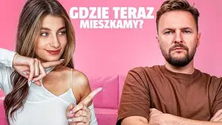 KOMU Z EKIPY ŁUKASZ NAJMNIEJ UFA?