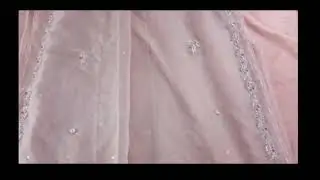 new embroidery designs