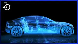 Amazing Car Inventions That Will Blow Your Mind