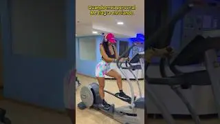 Já pega essa dica 😂 #meme #academia