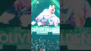 this one never disappoints 🔥 